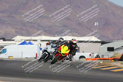 media/Nov-12-2023-SoCal Trackdays (Sun) [[5d1fba4e7d]]/Turn 16 (1130am)/